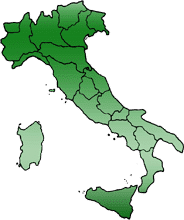 Derattizzazioni – Italia