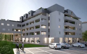 derattizzazione-condominio
